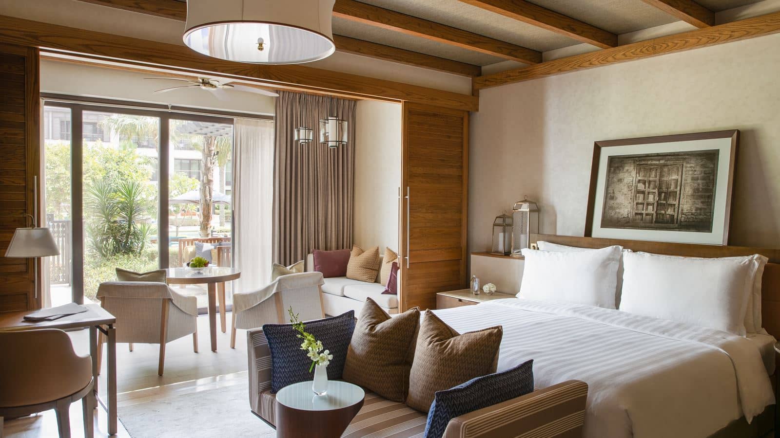 rooms-pool-terrace-room
