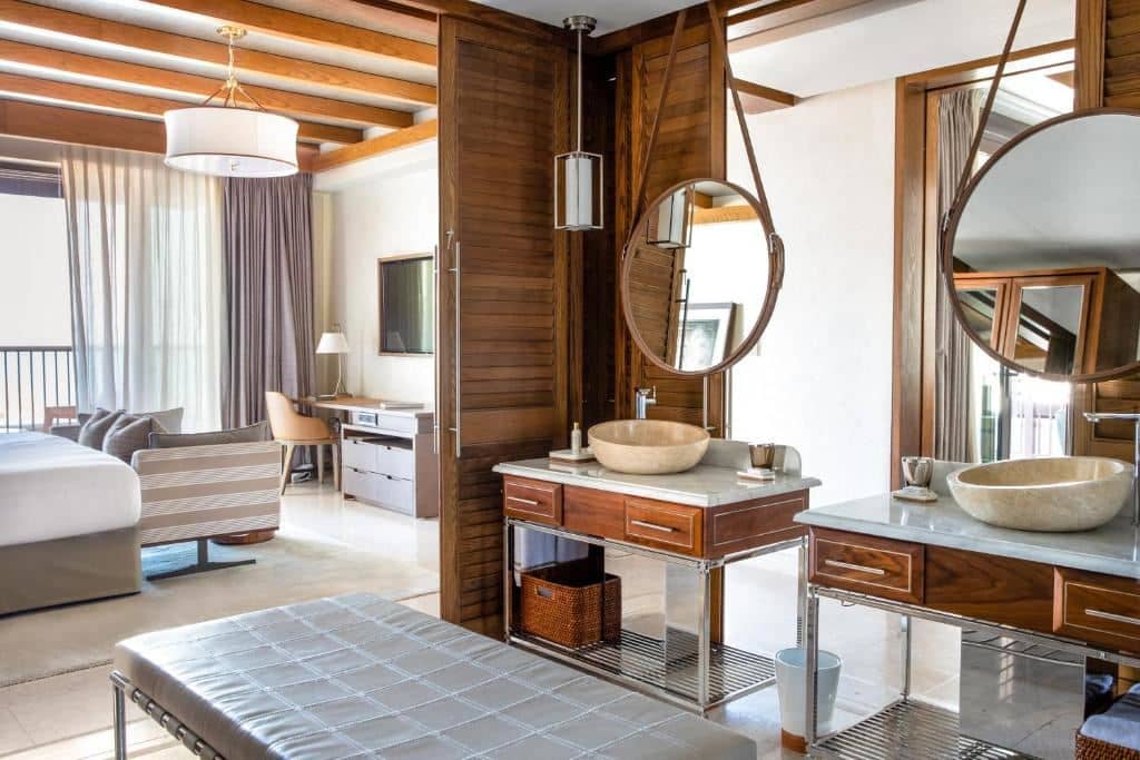 rooms-one-bedroom-resort-suite