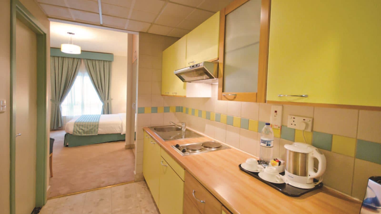 rooms-club-room