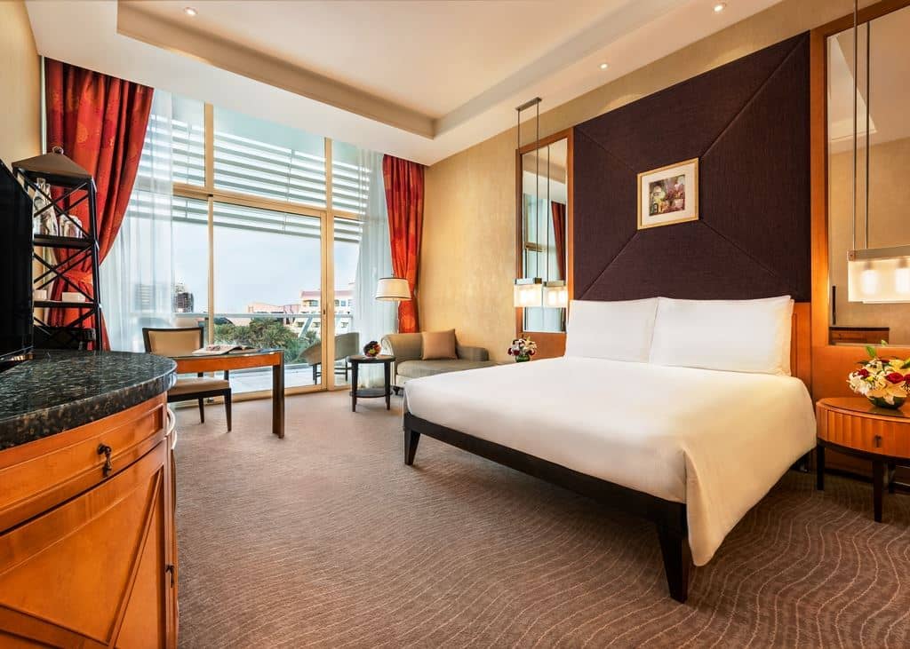rooms-deluxe-gulf-view