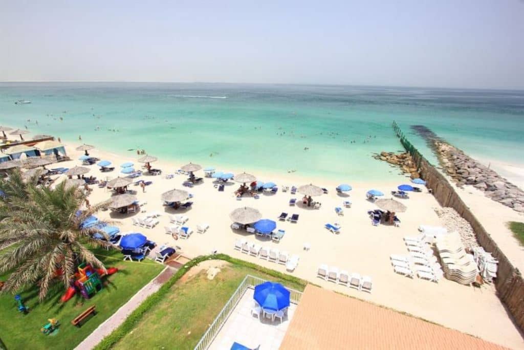 beach-beach