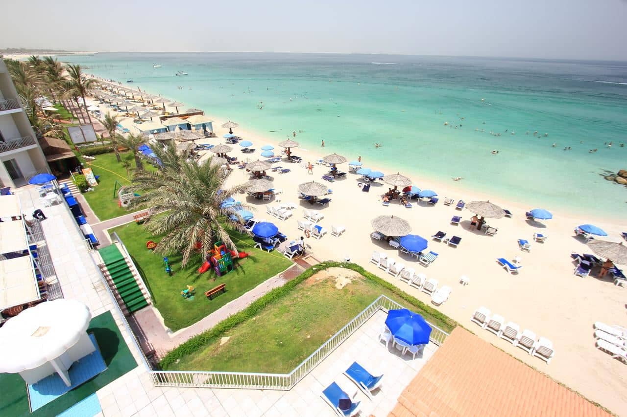 beach-beach