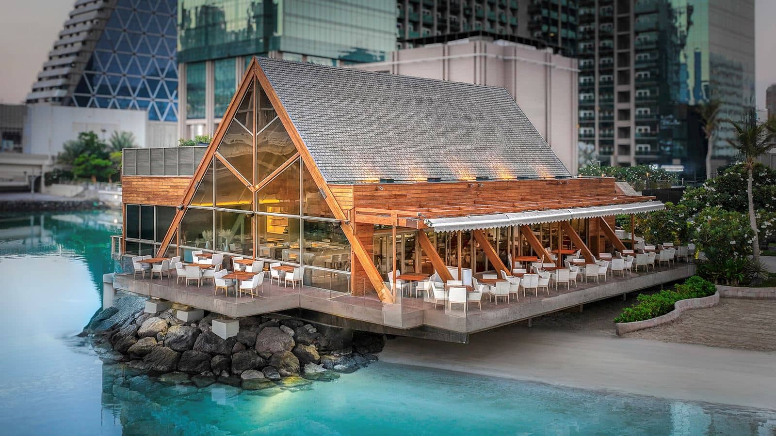 restaurants-finz