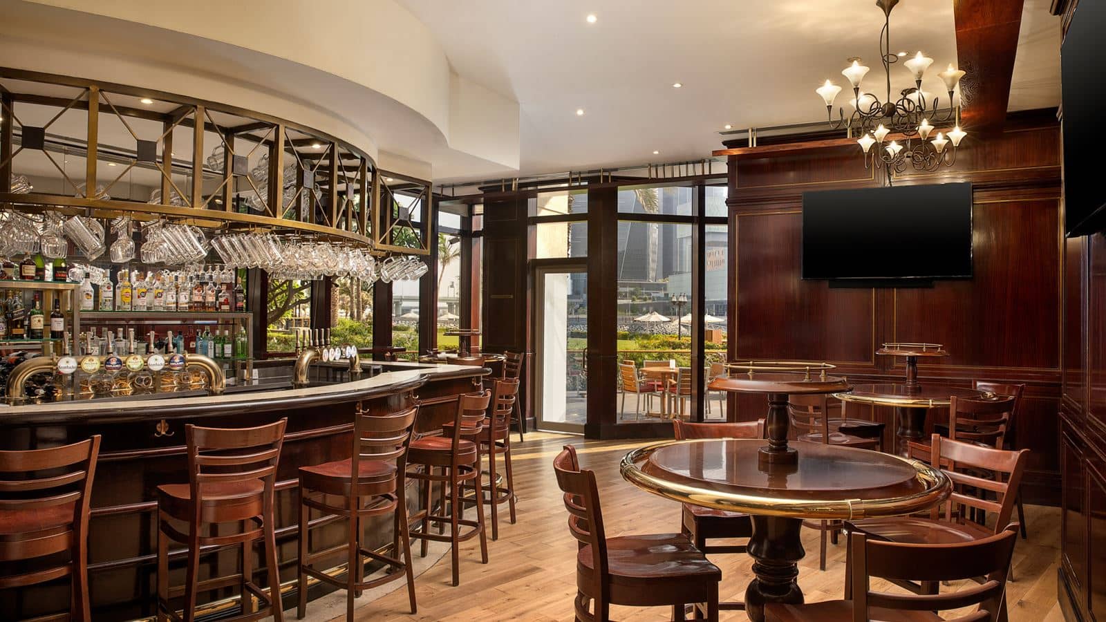 bars-brauhaus