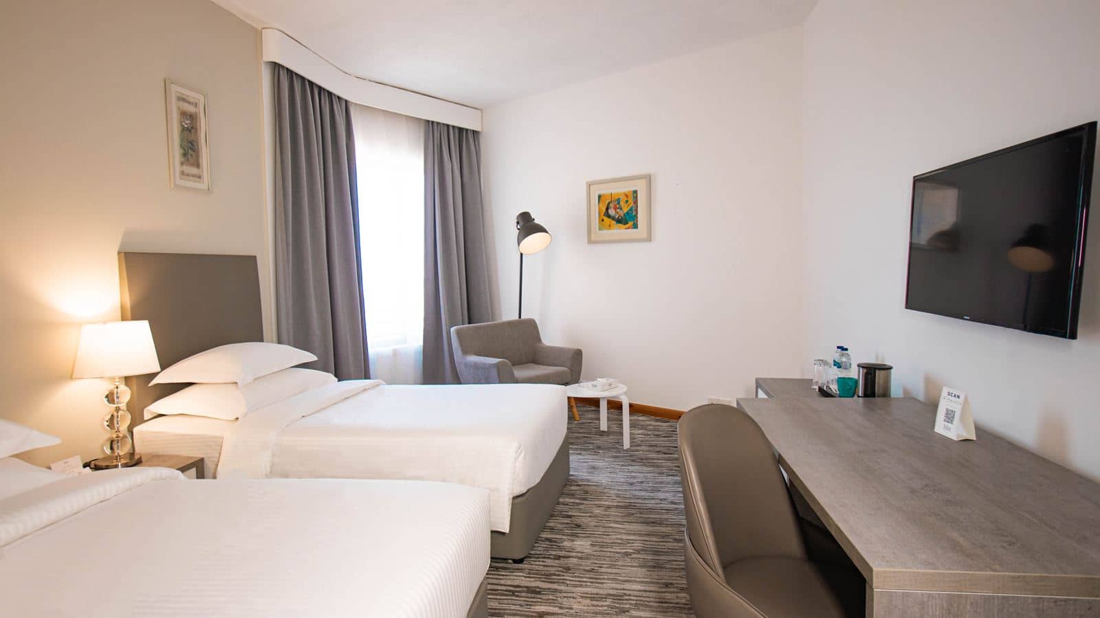 rooms-premium-room