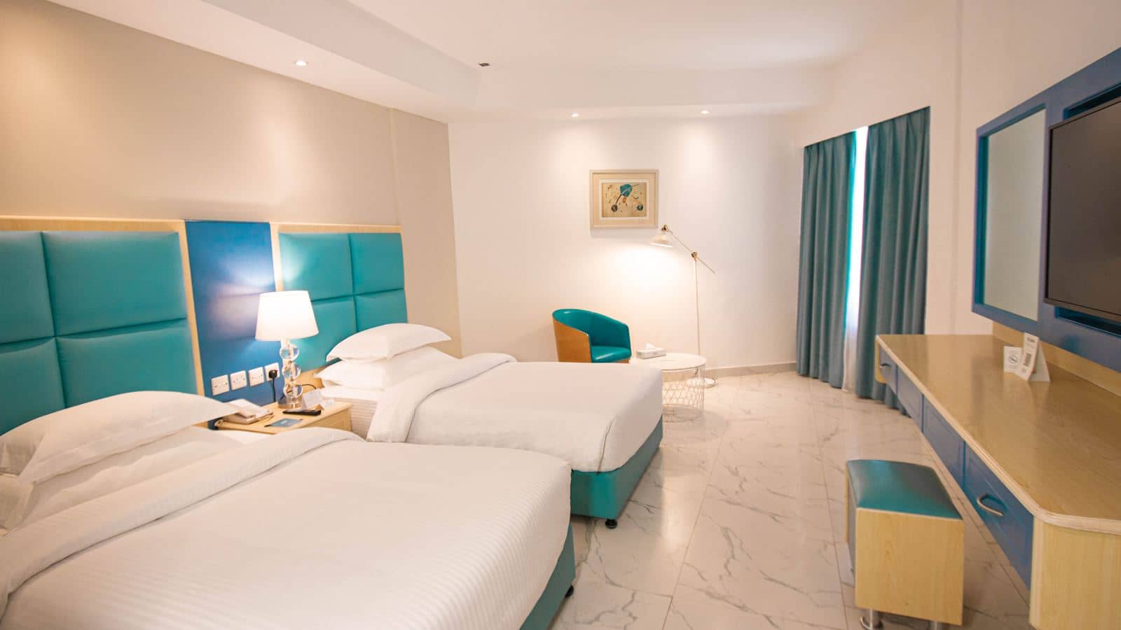 rooms-premium-room