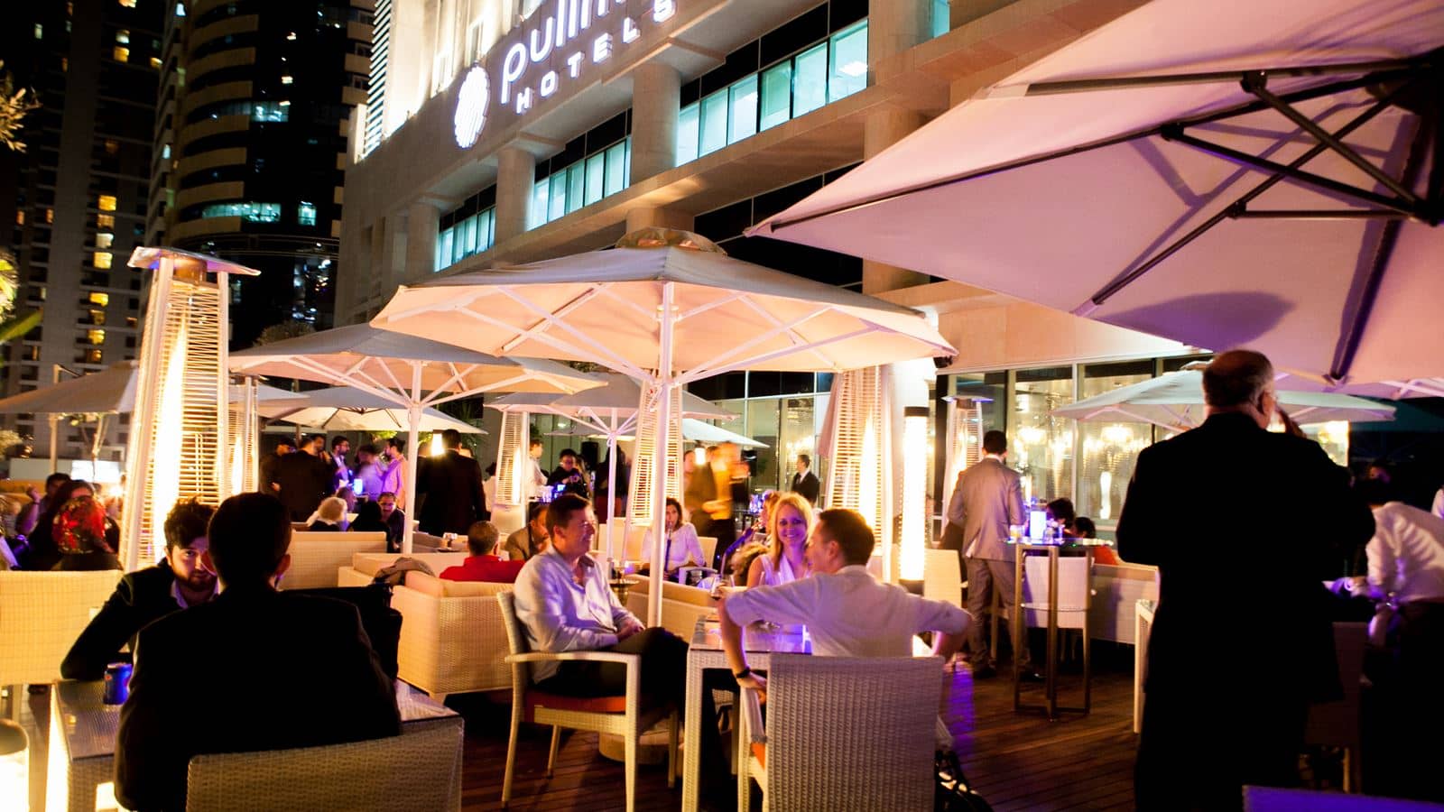 bars-night-bar