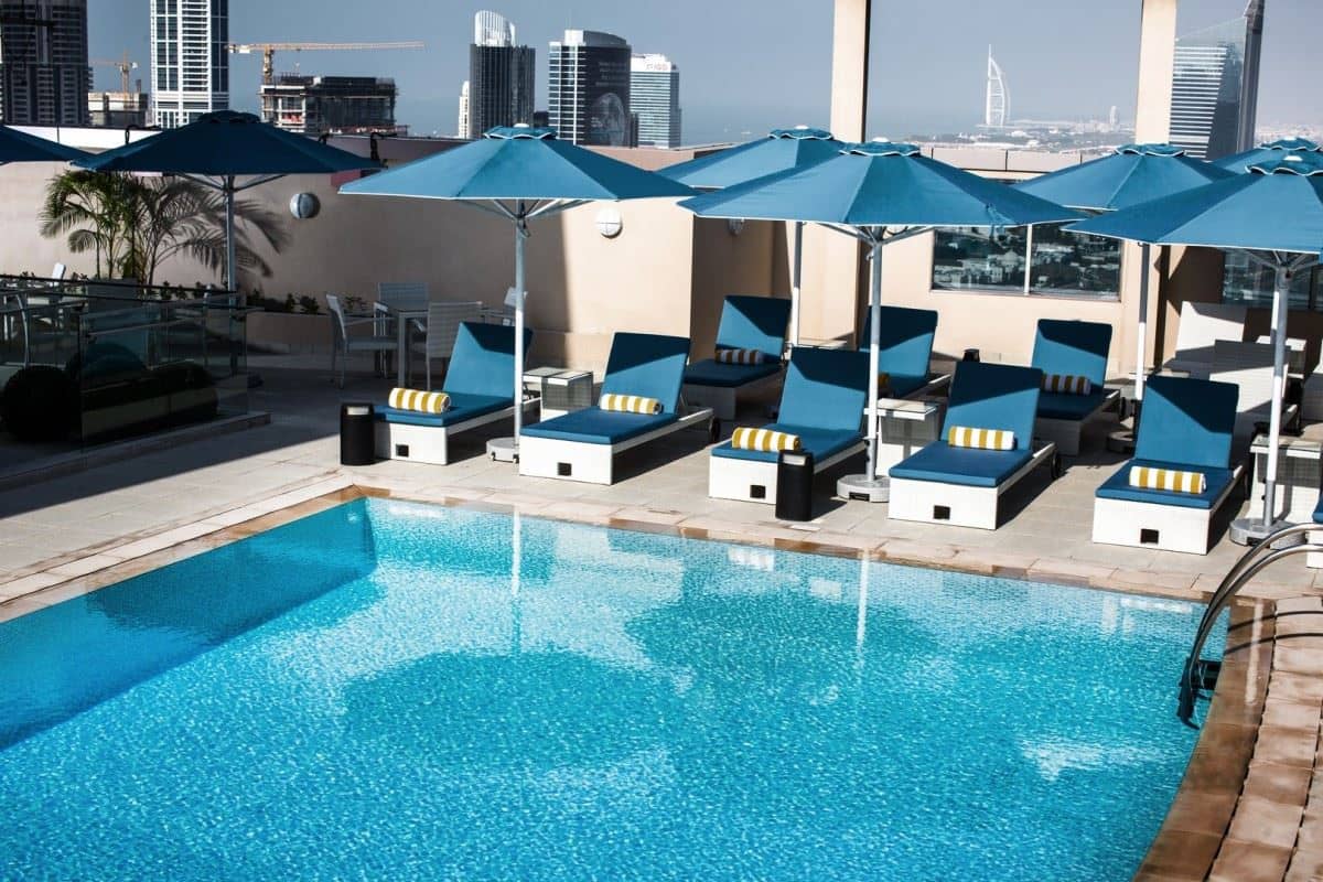 pools-outdoor-childrens-pool
