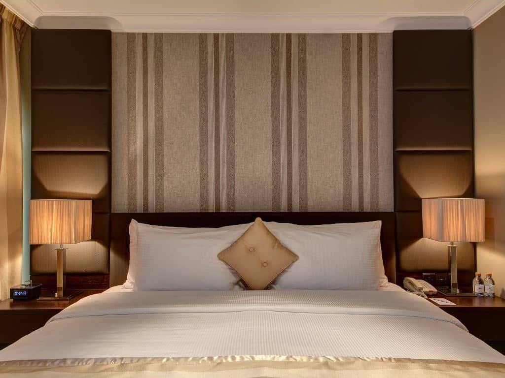 rooms-standard-room