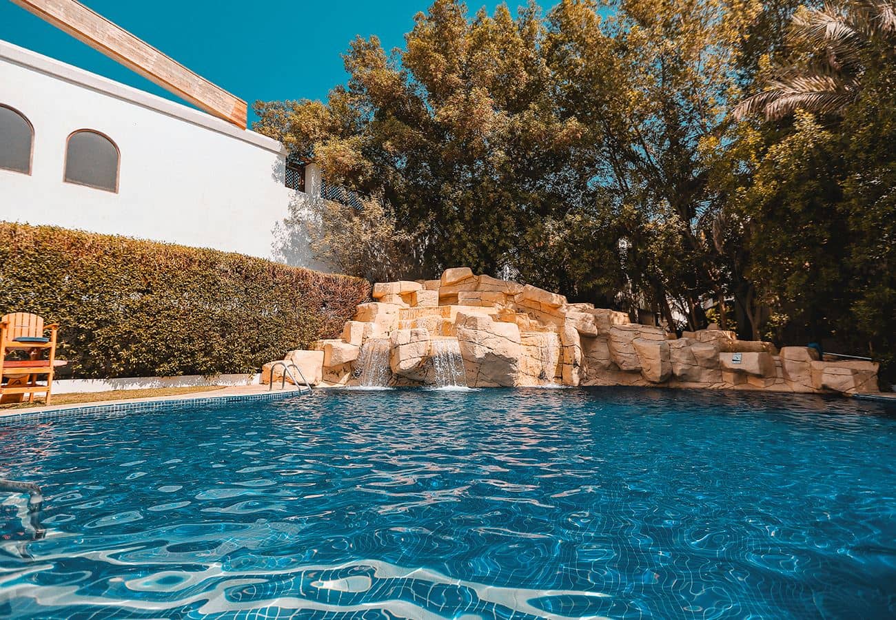 pools-outdoor-pool