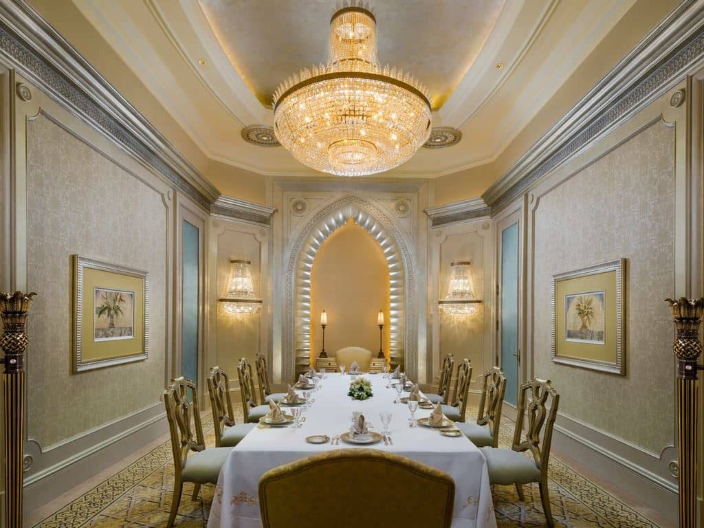 rooms-3-bedroom-palace-suite