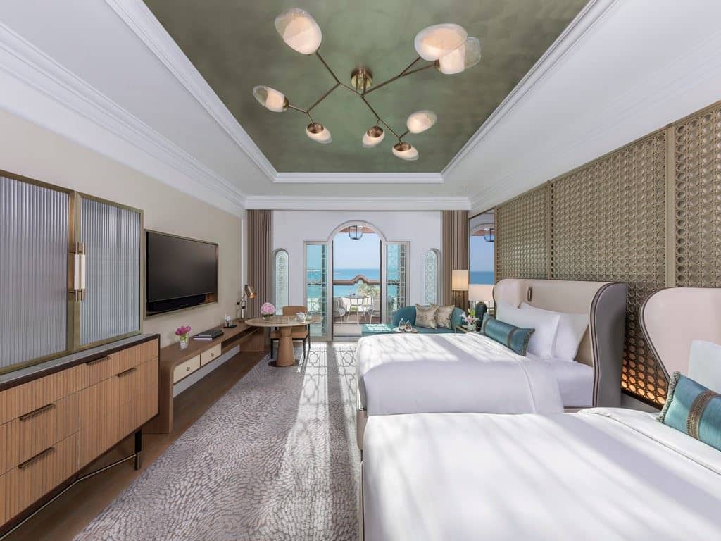 rooms-club-sea-view
