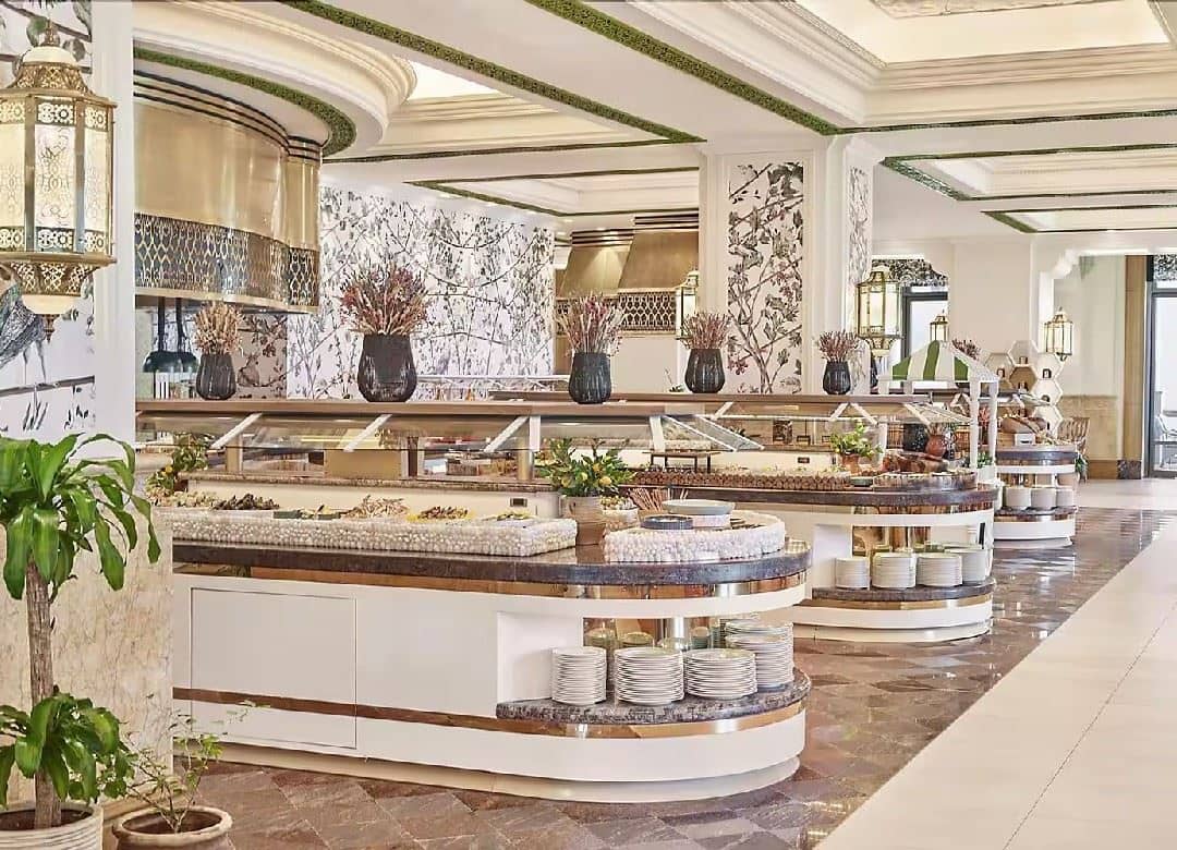 restaurants-vendome