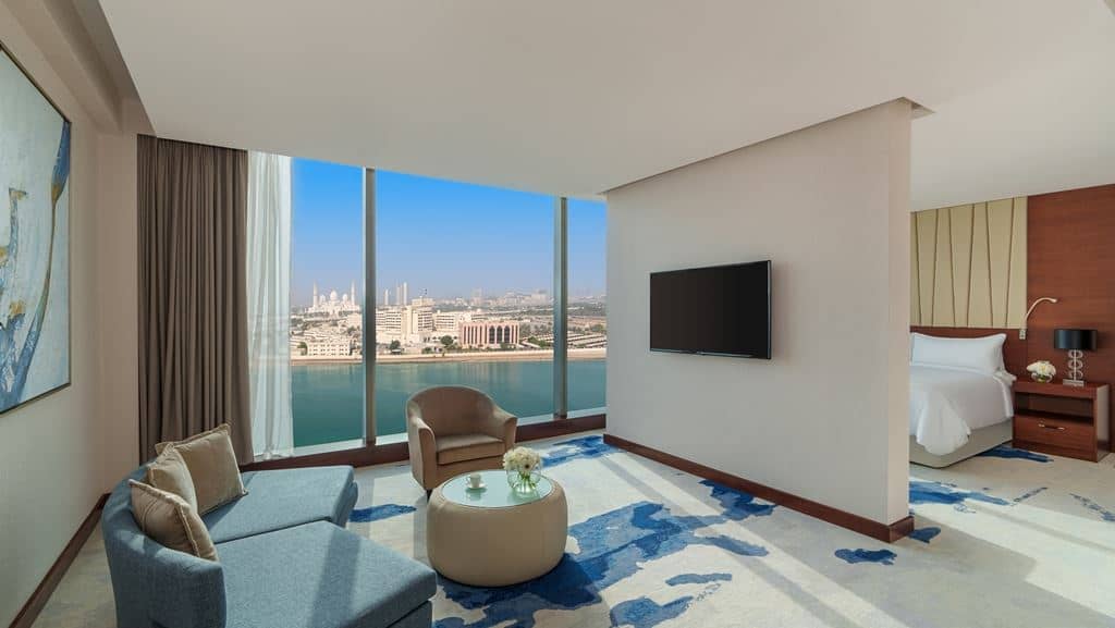 rooms-junior-suite