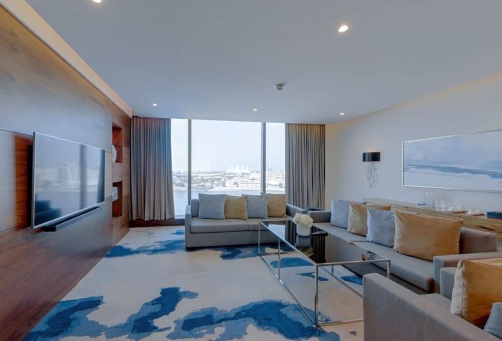 rooms-one-bedroom-suite