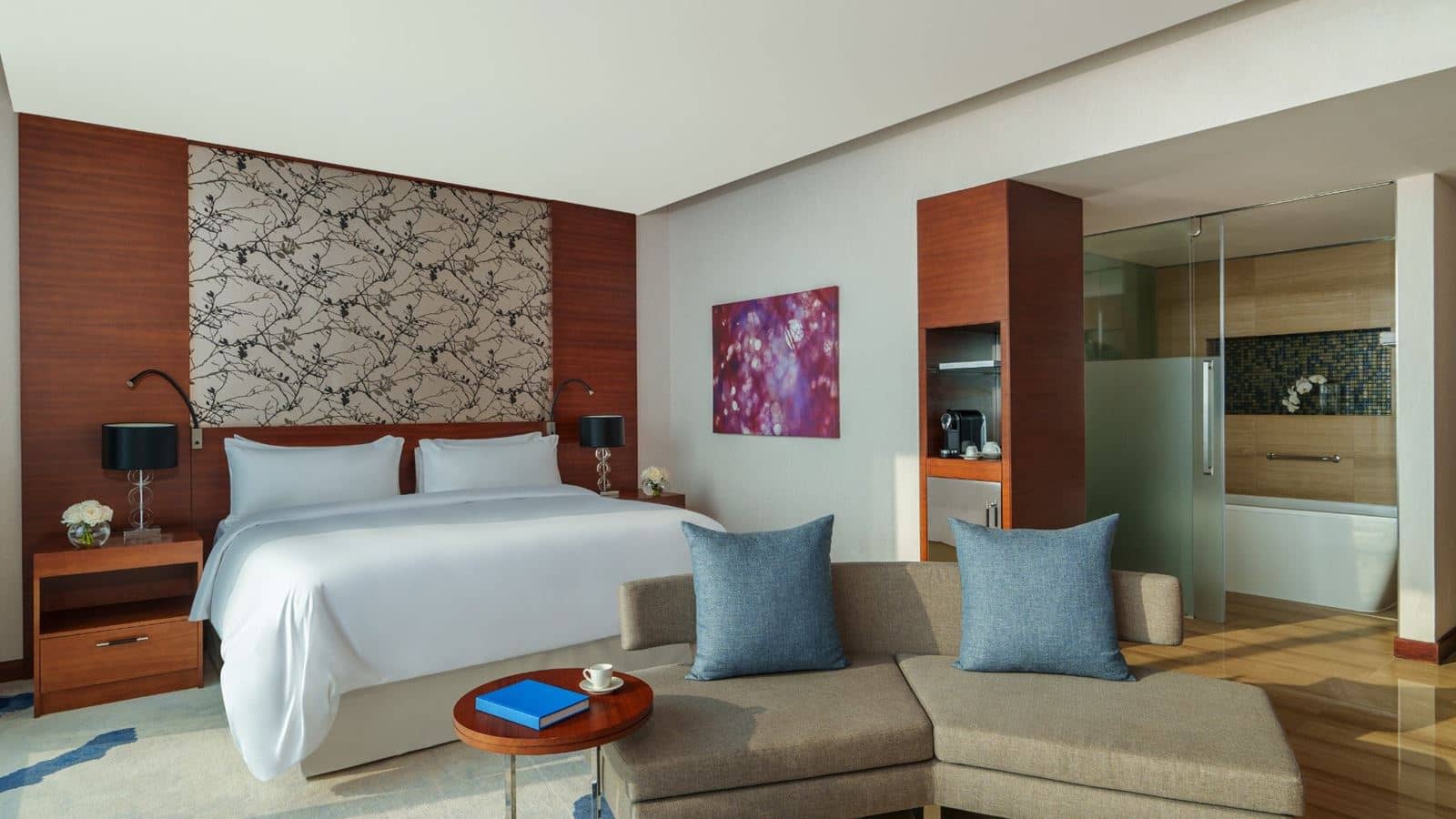 rooms-fairmont-room