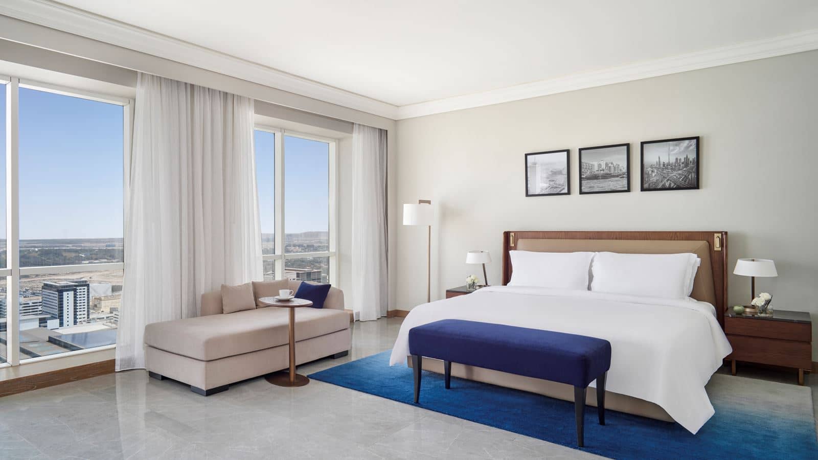 rooms-dubai-suite-one-bedroom