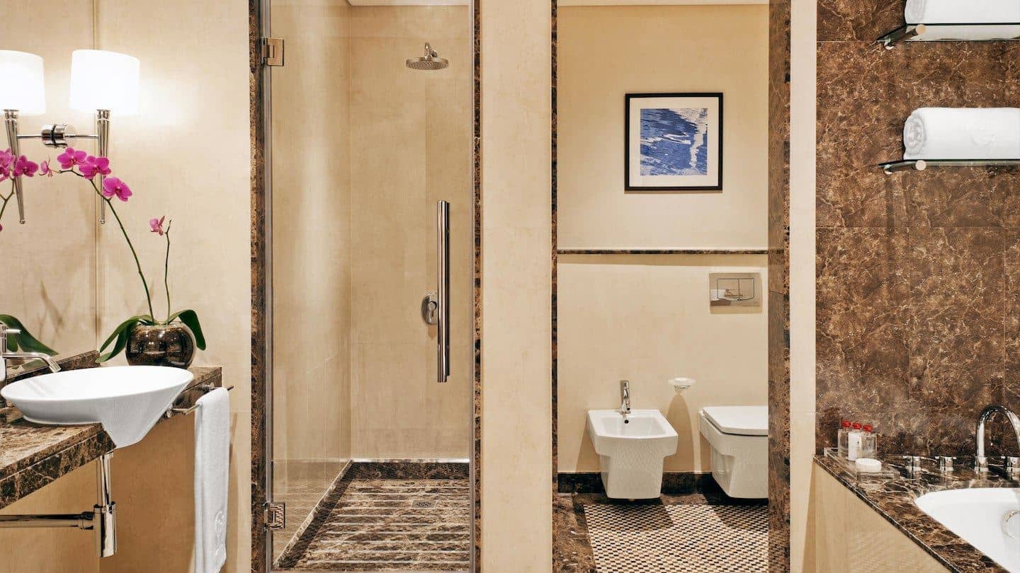 rooms-premier-suite