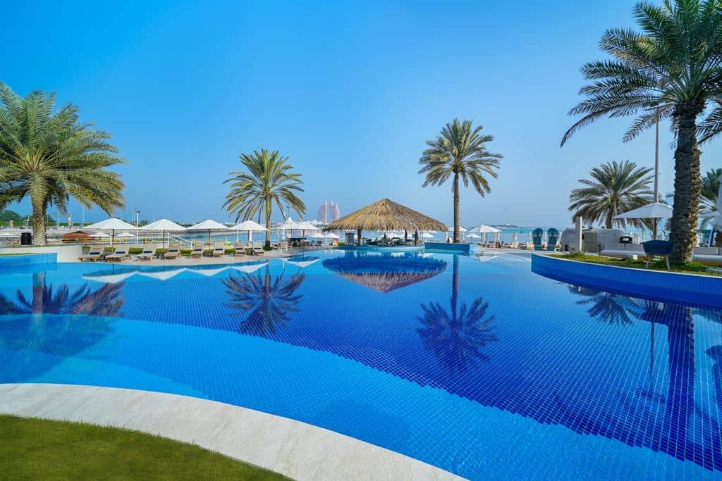 pools-outdoor-pool