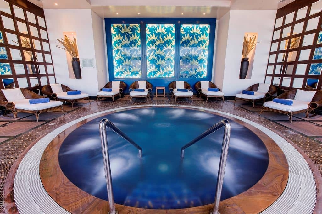 pools-indoor-pool