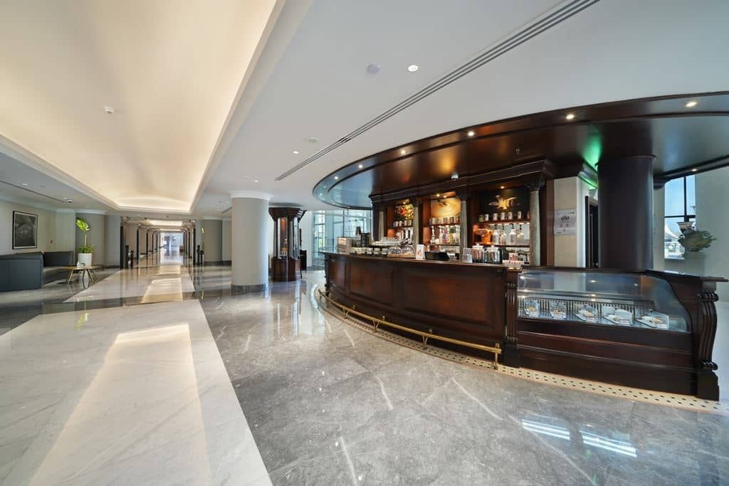 bars-lobby-bar