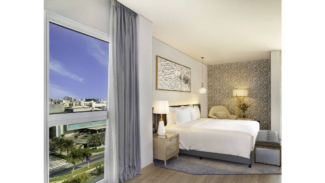 rooms-premium-suite
