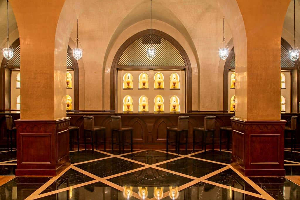 bars-al-moltaqa