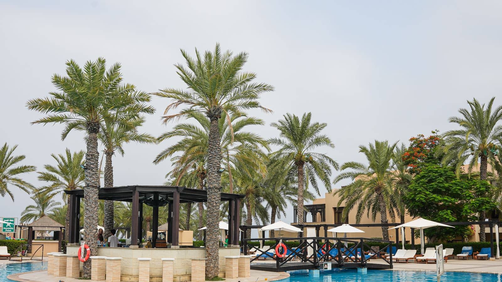 bars-pool-bar