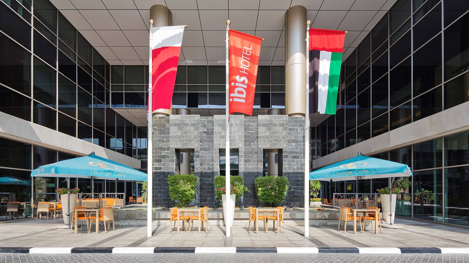 restaurants-lounge-cafe