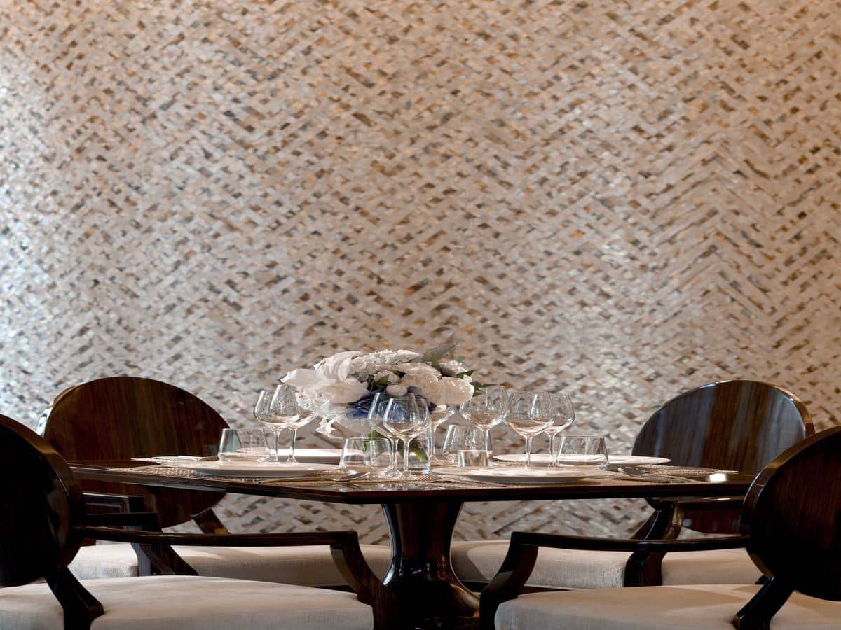 restaurants-rosemary