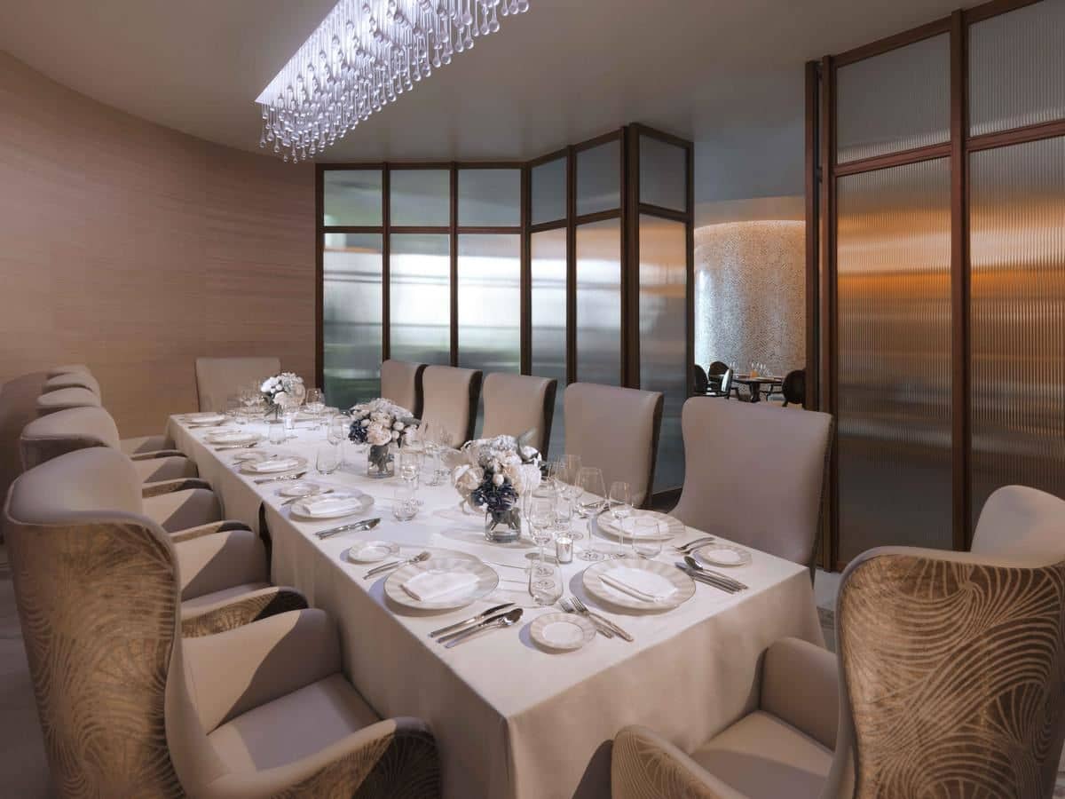 restaurants-rosemary