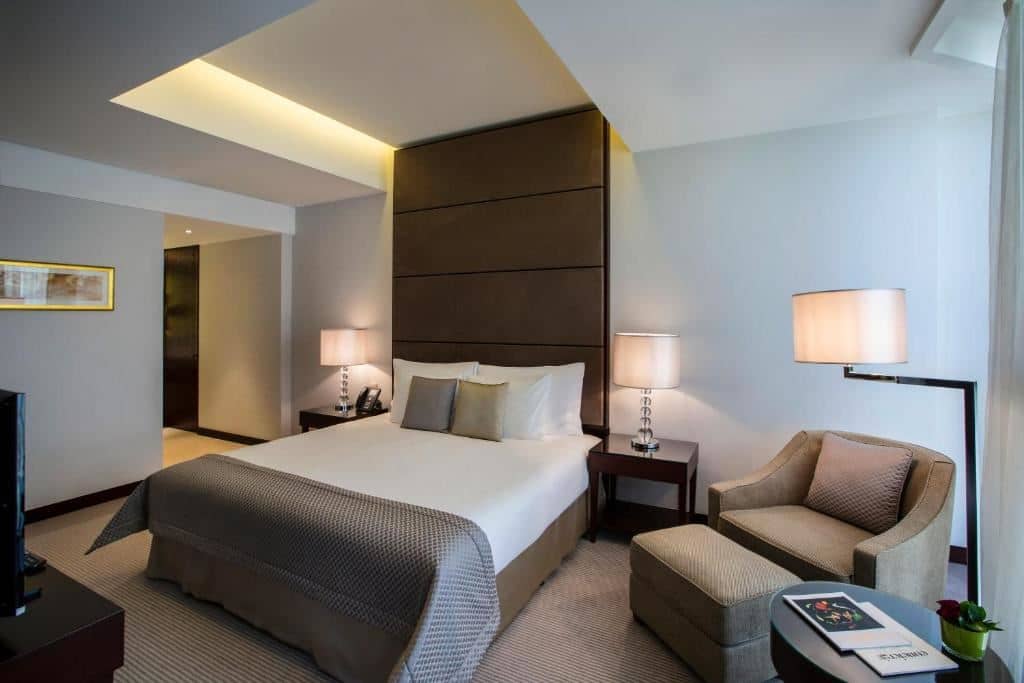 rooms-1-bedroom-apartment