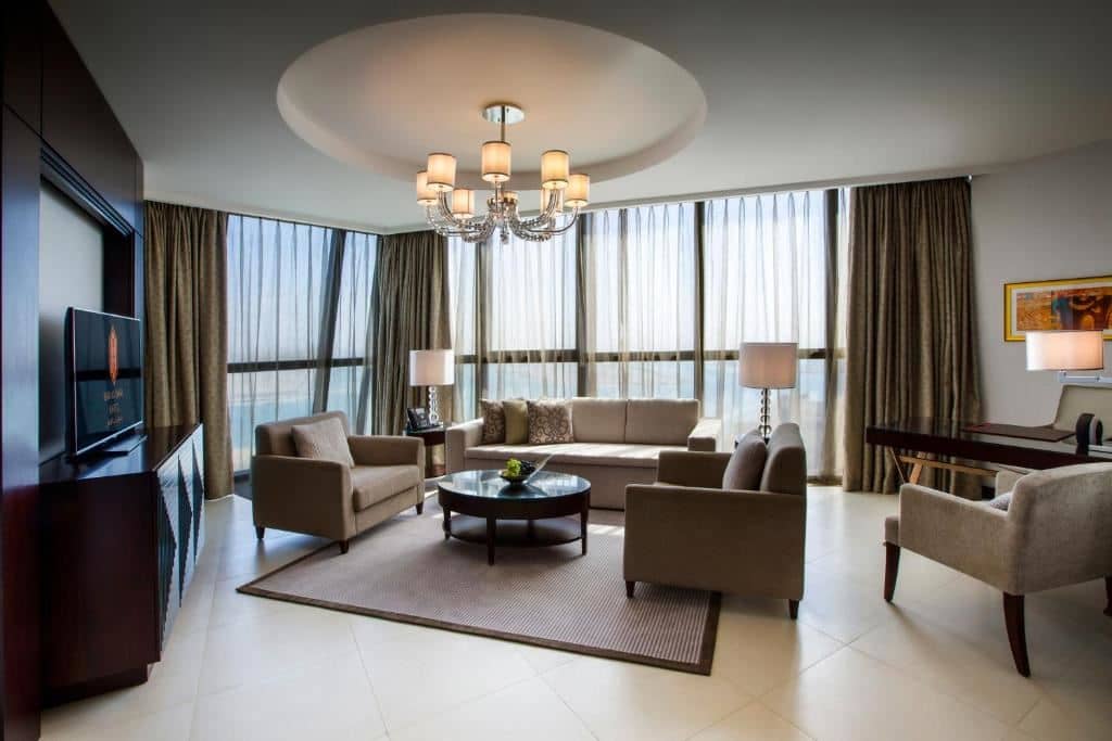 rooms-two-bedroom-apartment