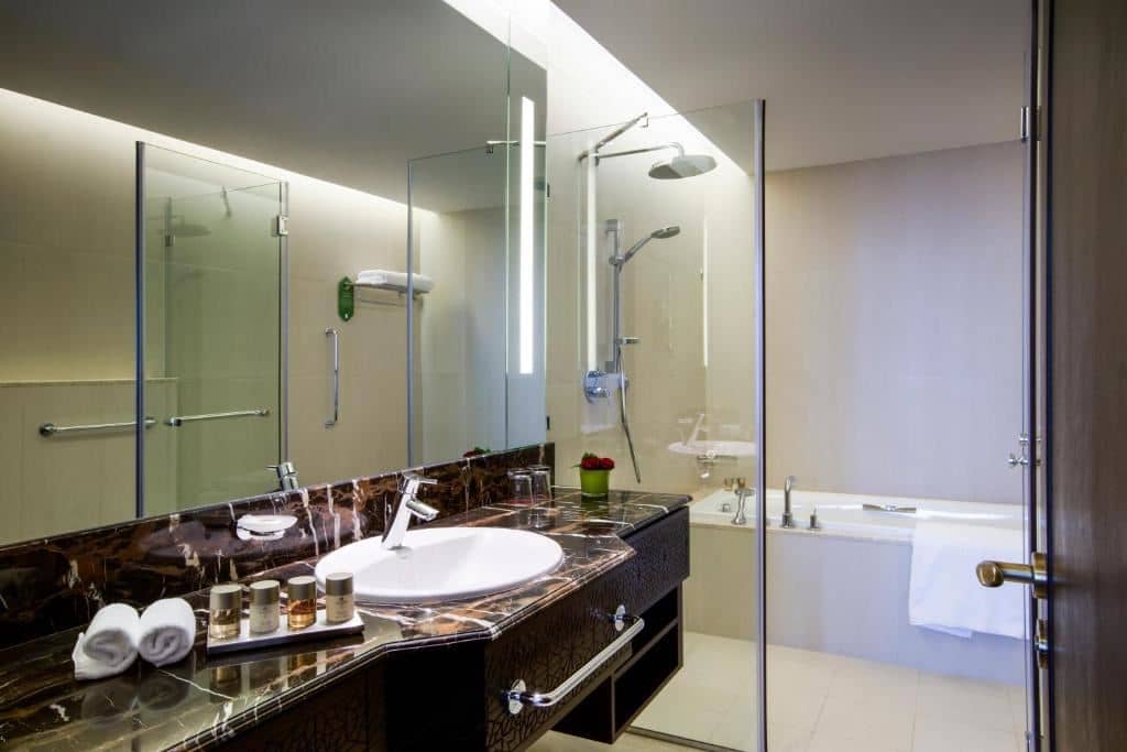 rooms-two-bedroom-apartment