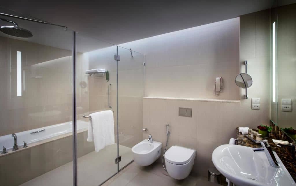 rooms-two-bedroom-apartment