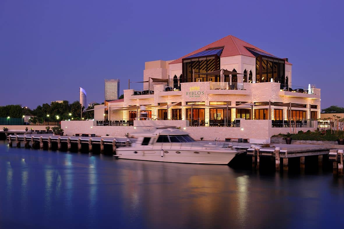 restaurants-byblos-sur-mer