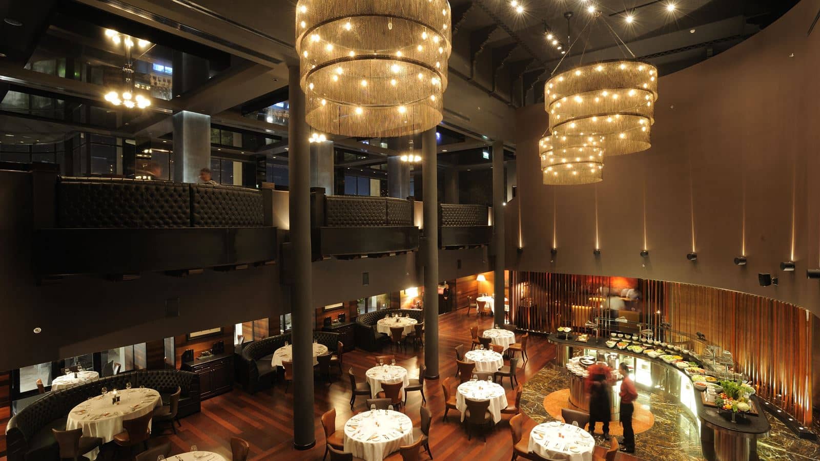 restaurants-chamas