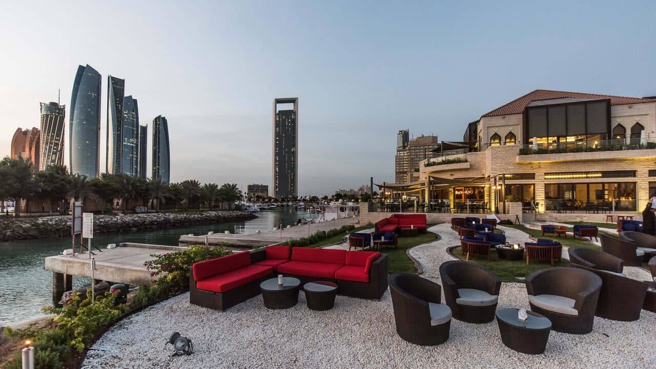 restaurants-byblos-sur-mer