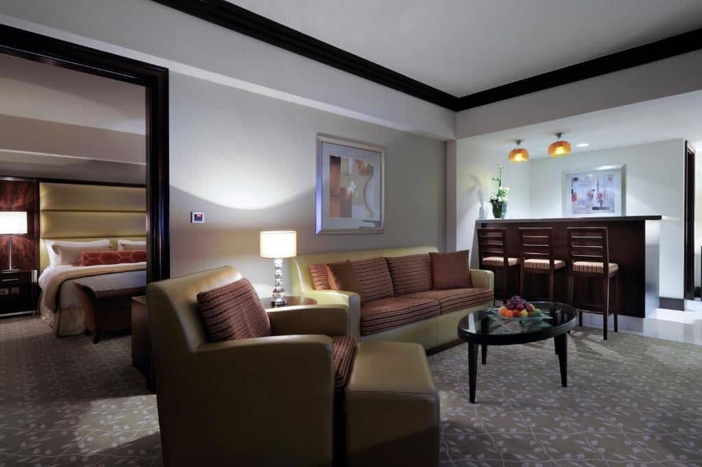 rooms-one-bedroom-sute-garden-view