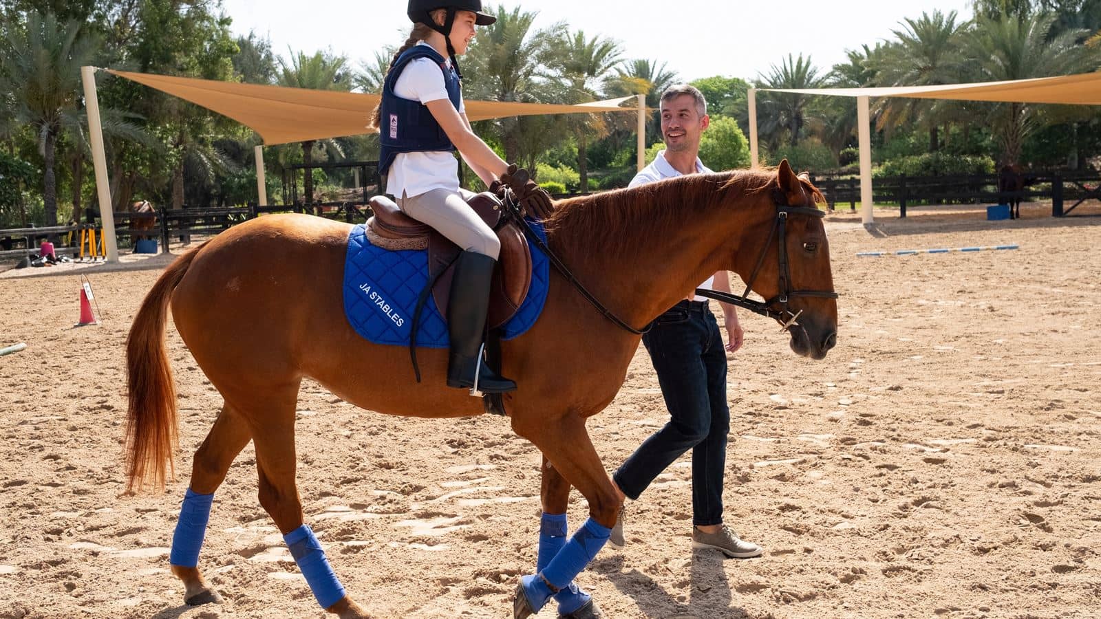 sport-sport