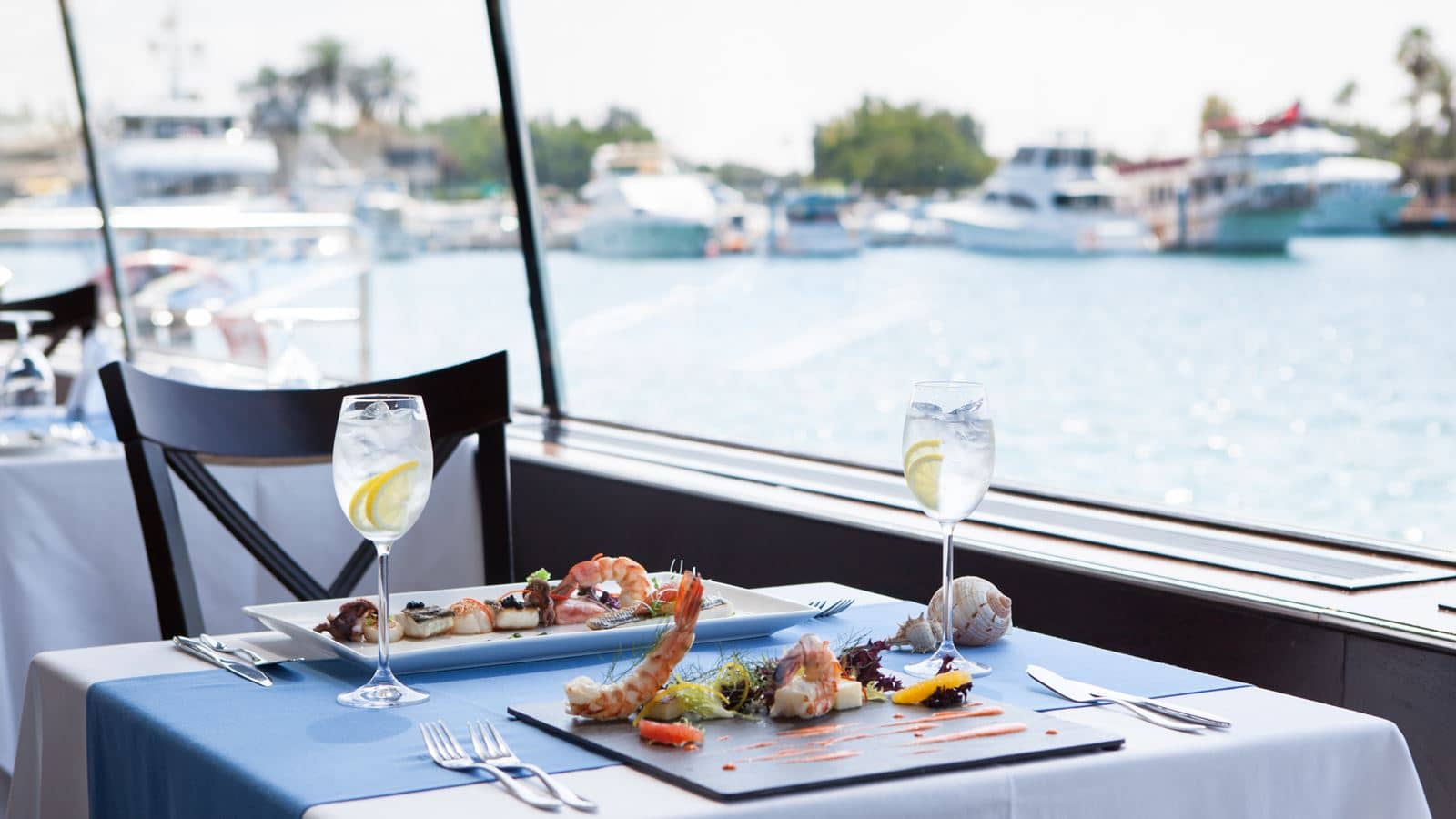 restaurants-divaz