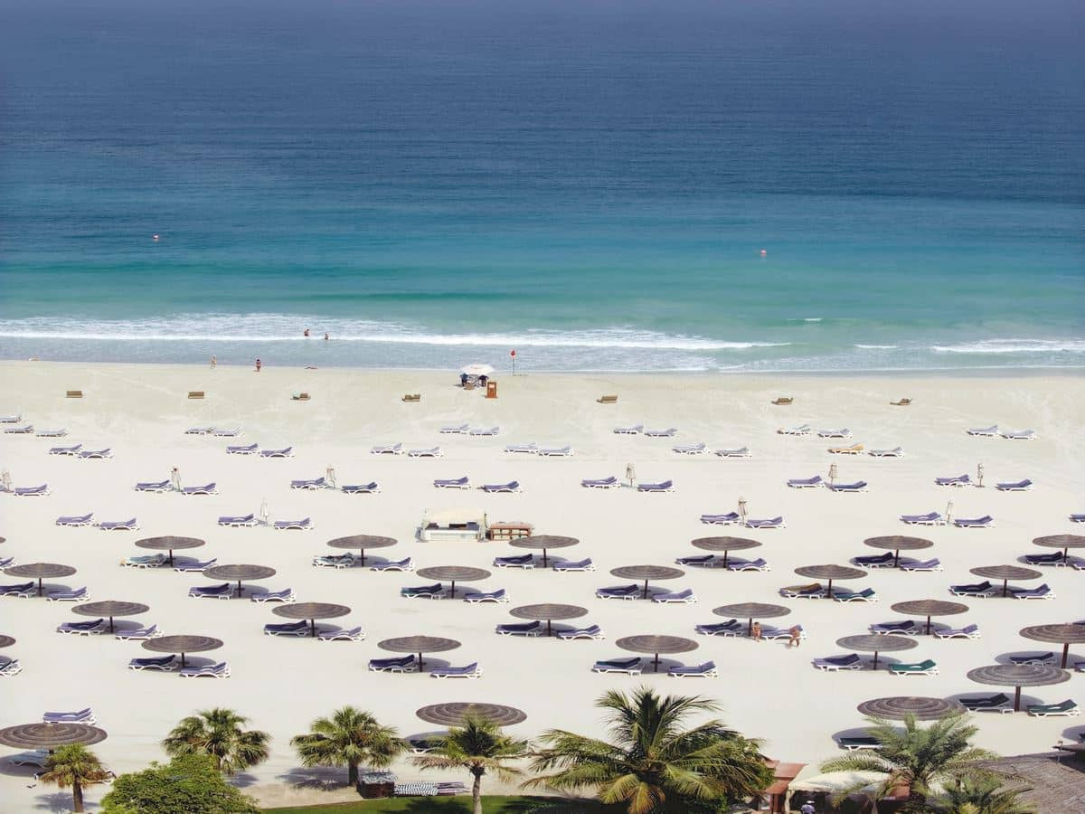 beach-beach