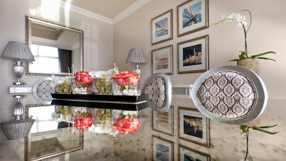 rooms-superior-fourbedroom-penthouse