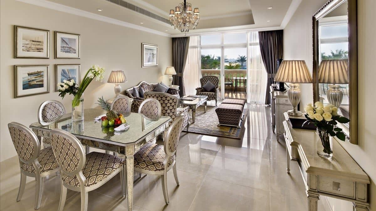 rooms-superior-fourbedroom-penthouse