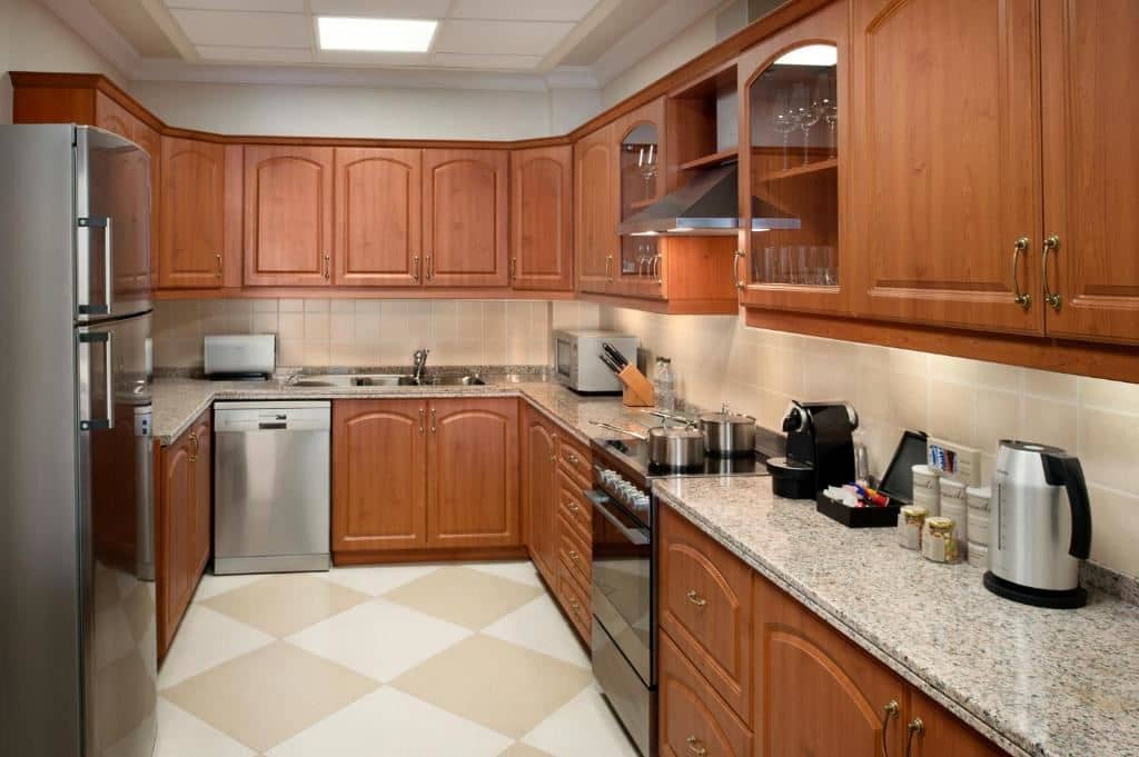 rooms-2-bedroom-family-suite-with-private-pool
