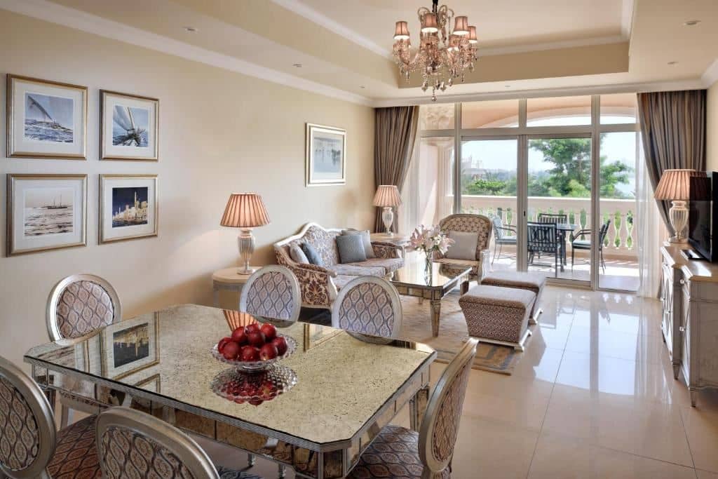 rooms-palm-2-bedroom-family-suite