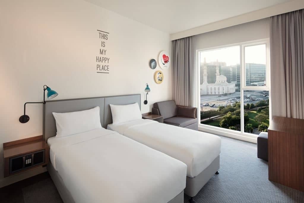 rooms-rover-room