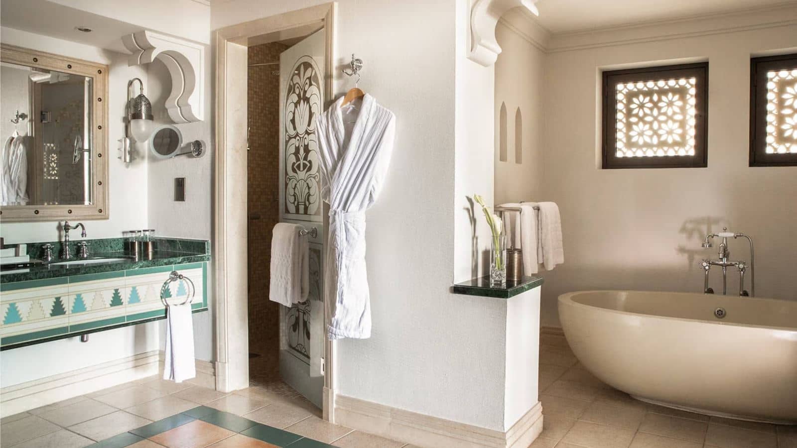 rooms-gulf-summer-house-ocean-deluxe