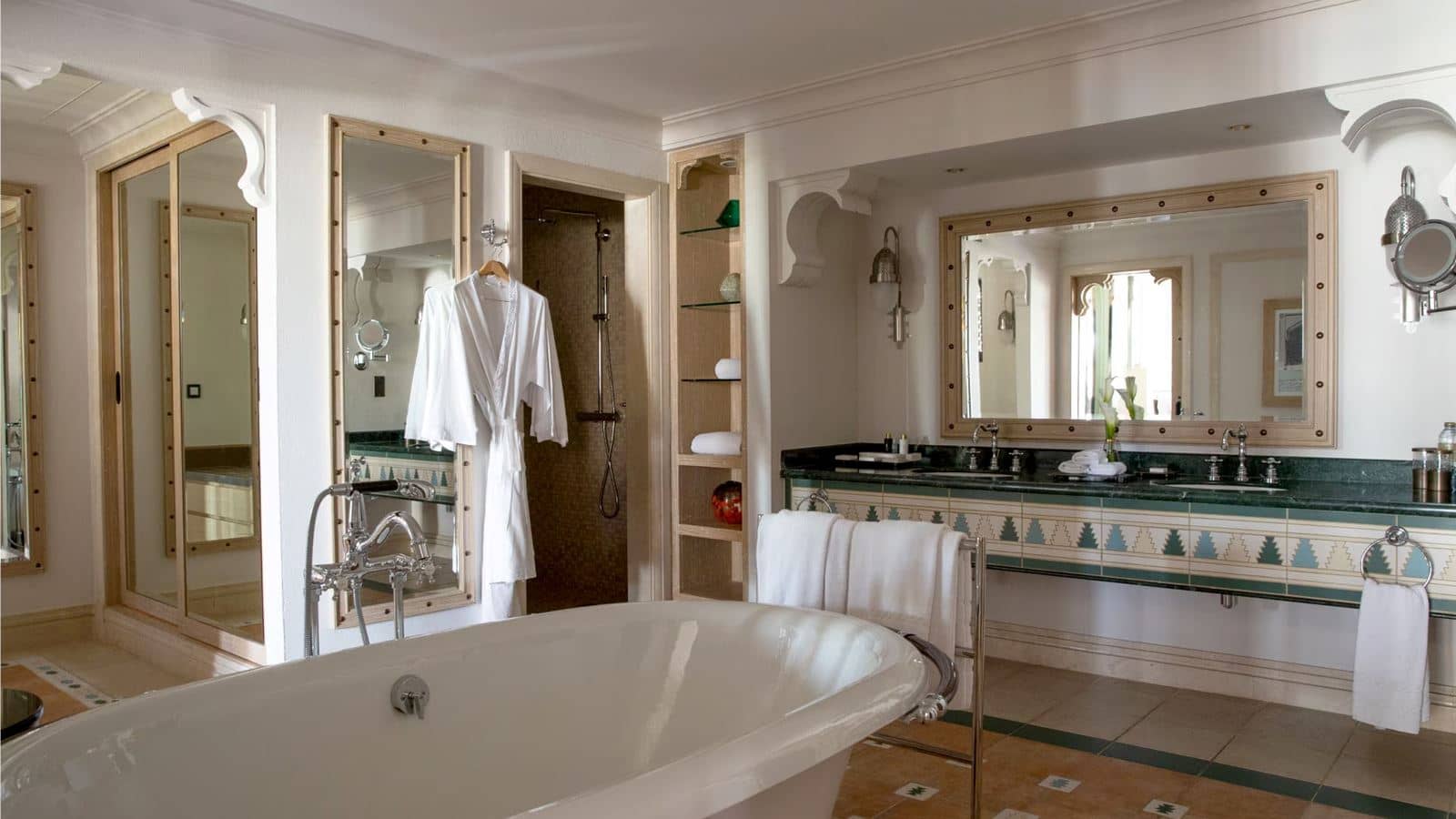 rooms-gulf-summer-house-ocean--suite