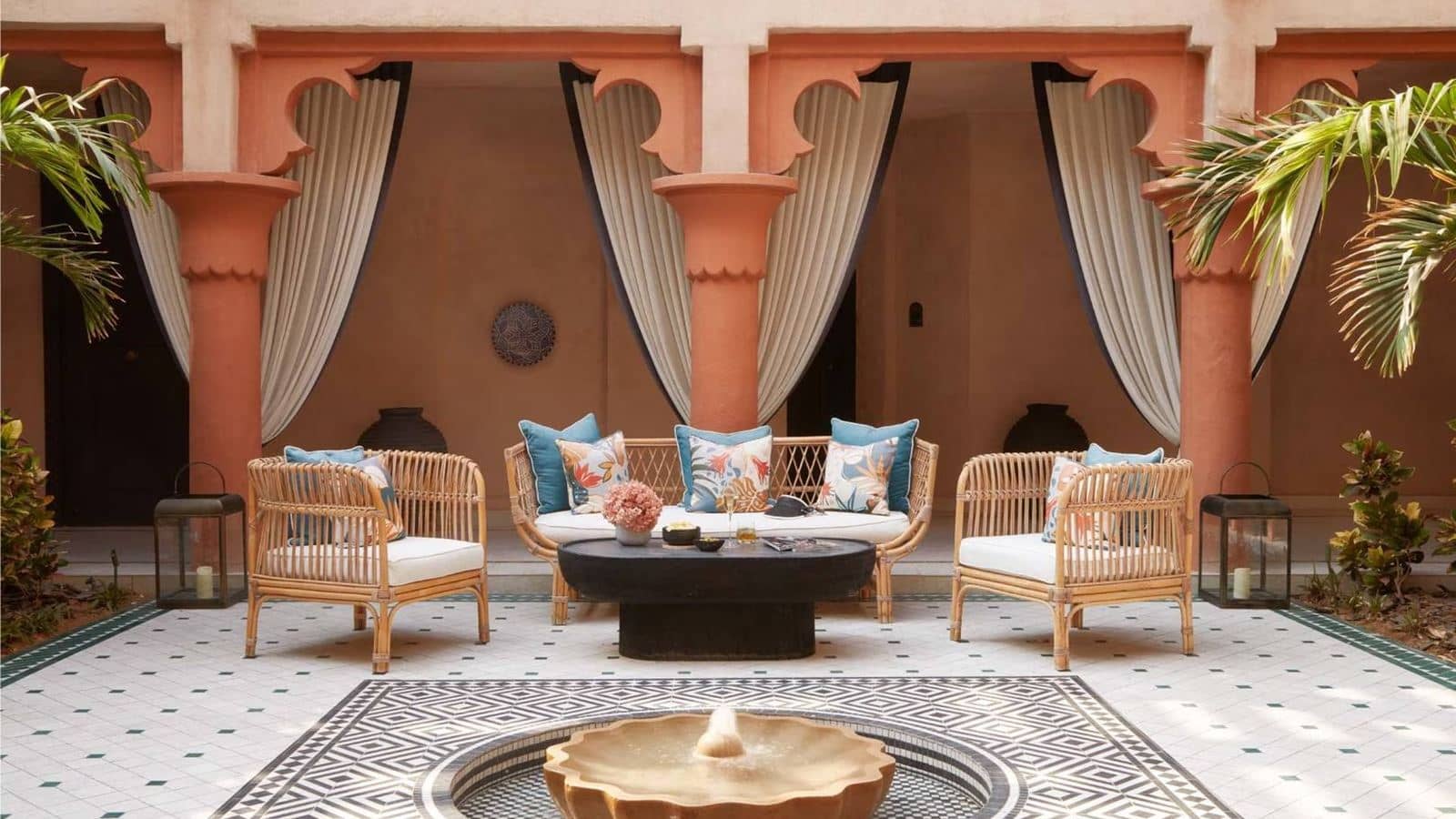 rooms-palm-house-garden-suite